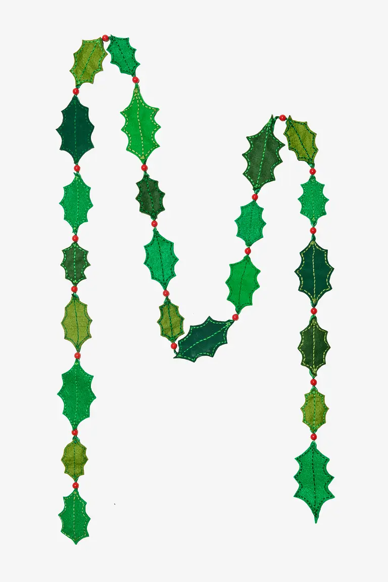 eyJpZCI6IjQ4MTczMTUwNWJkZDY3NmJiZWFmMzA4NWViZjYxOGU4Iiwic3RvcmFnZSI6InB1YmxpY19pbWFnZXMifQ