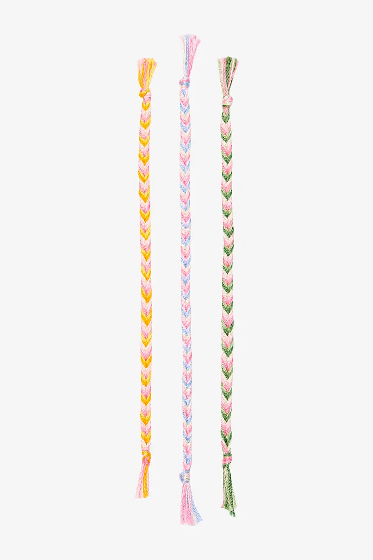 eyJpZCI6IjU0YjEwZjQ4YTU4OTExYTVkMjZjOWNhMTdiZjg5NjM2Iiwic3RvcmFnZSI6InB1YmxpY19pbWFnZXMifQ