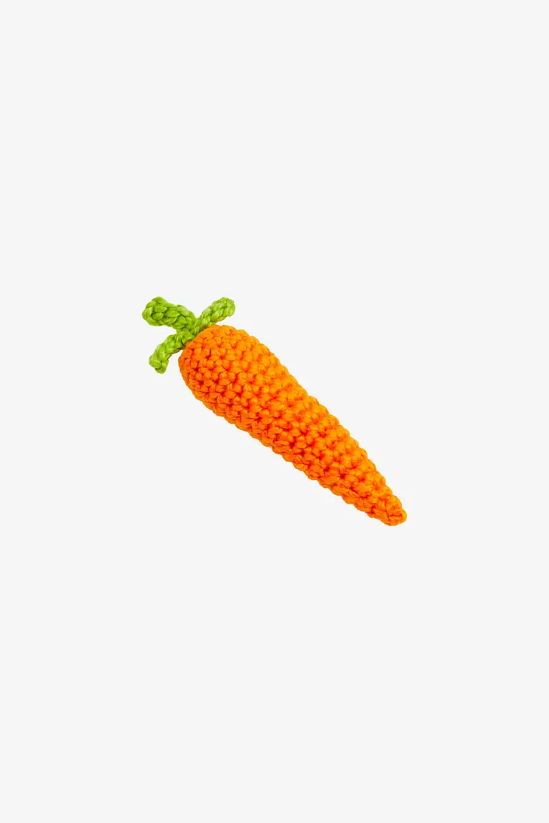 eyJpZCI6Ijg4ODJhMzg4MzAzZmQ4MzgyNDIyYTc3NWRlYWFhYWIyIiwic3RvcmFnZSI6InB1YmxpY19pbWFnZXMifQ