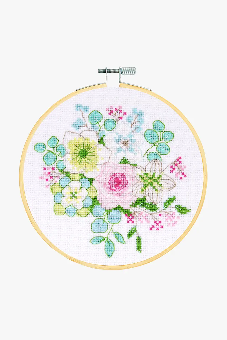 eyJpZCI6Ijk3MmU1NjhmMDNkOWY0NjIwODNmZDdhNjIyNTllNjBmIiwic3RvcmFnZSI6InB1YmxpY19pbWFnZXMifQ