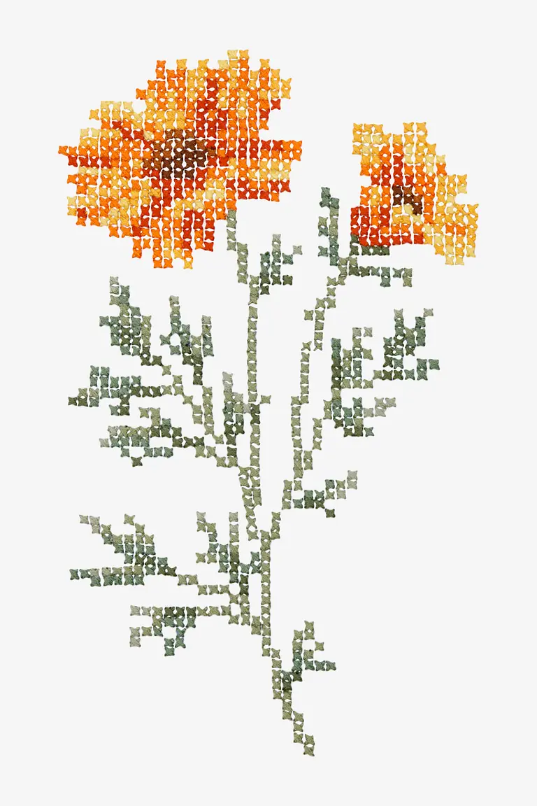 eyJpZCI6ImE1ZGFmMTAxOTRlNWIwMjljOTljOTVkODdkNjQ1YTBlIiwic3RvcmFnZSI6InB1YmxpY19pbWFnZXMifQ